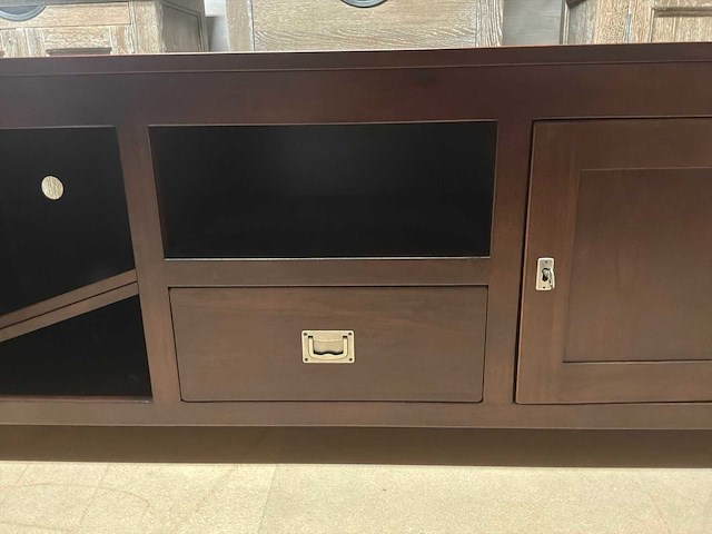 Reims tv meubel - afbeelding 2 van  12