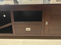 Reims tv meubel - afbeelding 2 van  12