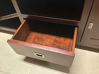 Reims tv meubel - afbeelding 3 van  12