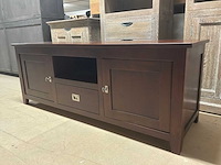 Reims tv meubel - afbeelding 1 van  12