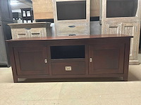 Reims tv meubel - afbeelding 11 van  12