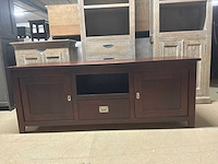 Reims tv meubel - afbeelding 5 van  12