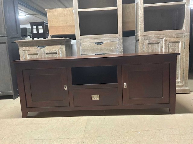 Reims tv meubel - afbeelding 6 van  12