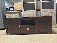 Reims tv meubel - afbeelding 6 van  12