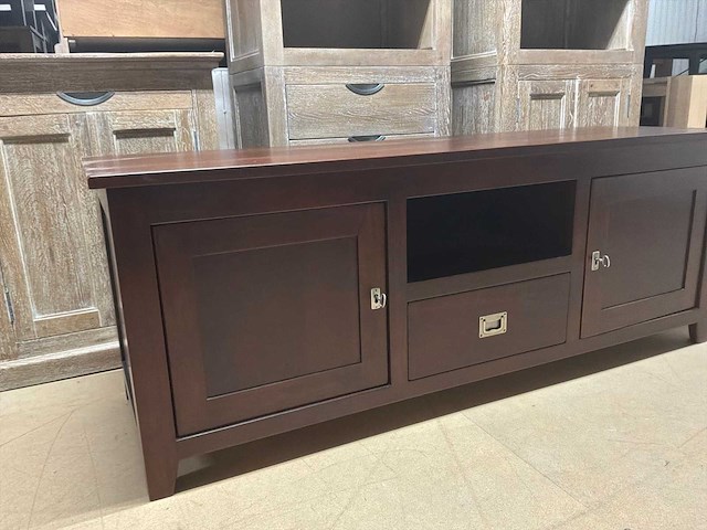 Reims tv meubel - afbeelding 12 van  12