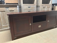 Reims tv meubel - afbeelding 12 van  12