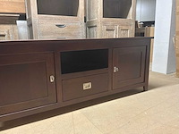 Reims tv meubel - afbeelding 7 van  12