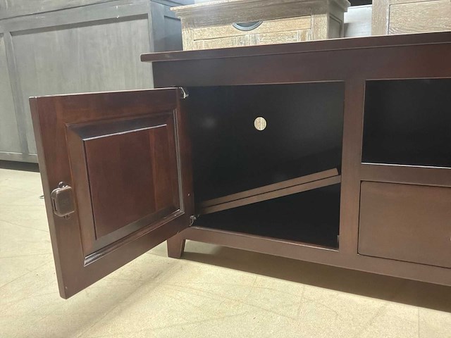 Reims tv meubel - afbeelding 10 van  12