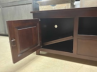 Reims tv meubel - afbeelding 10 van  12