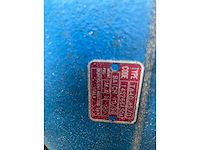 Reinders almelo - 1997 - rvr675-350 - filterafzuiginstallatie - afbeelding 7 van  15