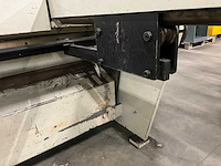 Reinhard 83.20 guillotineschaar - afbeelding 2 van  10