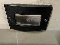 Reinhard 83.20 guillotineschaar - afbeelding 9 van  10