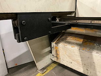 Reinhard 83.20 guillotineschaar - afbeelding 10 van  10