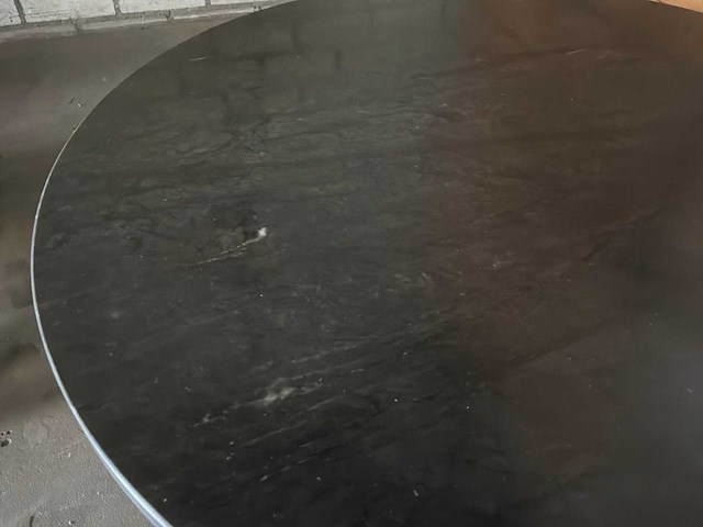 Reinhard salontafel (2x) - afbeelding 6 van  7