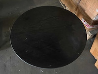 Reinhard salontafel (4x) - afbeelding 5 van  7