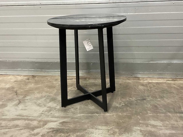 Reinhard salontafel - afbeelding 2 van  2