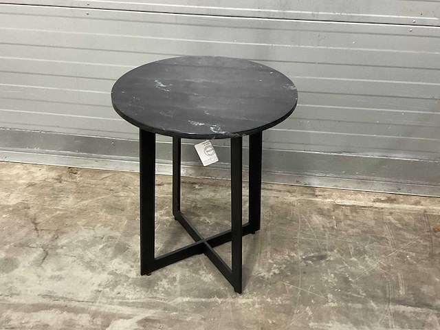 Reinhard salontafel - afbeelding 2 van  3