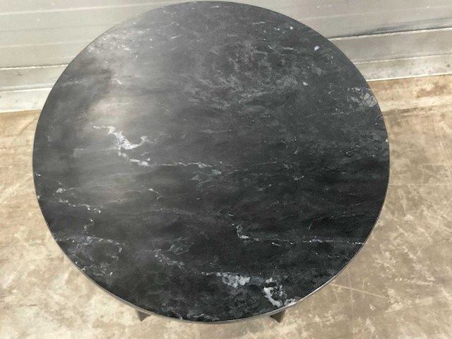 Reinhard salontafel - afbeelding 2 van  3