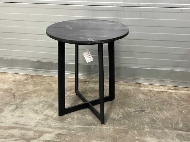 Reinhard salontafel - afbeelding 1 van  5