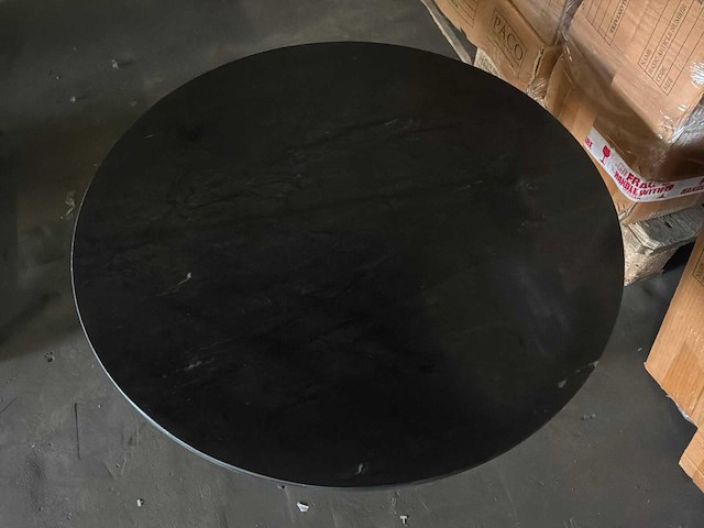 Reinhard salontafel - afbeelding 5 van  7