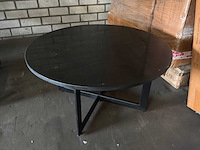 Reinhard salontafel - afbeelding 7 van  7