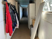 Reinigingschorten - afbeelding 2 van  4