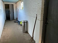 Reinigingschorten - afbeelding 4 van  4