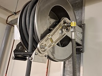 Reinigingsinstallatie - afbeelding 2 van  9