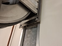 Reinigingsinstallatie - afbeelding 3 van  9