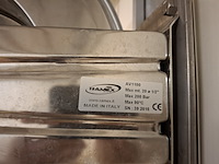 Reinigingsinstallatie - afbeelding 4 van  9