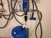 Reinigingsinstallatie - afbeelding 5 van  9