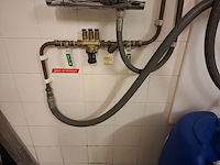 Reinigingsinstallatie - afbeelding 6 van  9