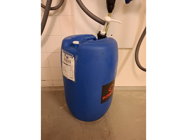 Reinigingsinstallatie - afbeelding 7 van  9