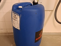 Reinigingsinstallatie - afbeelding 7 van  9