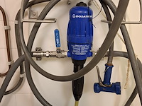 Reinigingsinstallatie - afbeelding 8 van  9