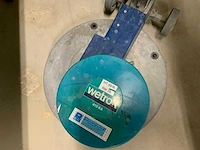 Reinigingsmachine (3x) - afbeelding 6 van  8