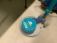 Reinigingsmachine (3x) - afbeelding 5 van  8