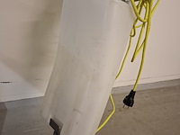 Reinigingsmachine nilfisk, nnl 332 - afbeelding 4 van  6