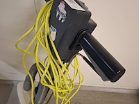 Reinigingsmachine nilfisk, nnl 332 - afbeelding 5 van  6