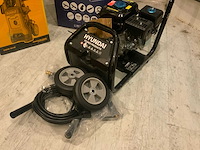 Reinigingsmachines - afbeelding 4 van  10