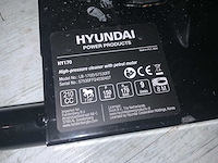 Reinigingsmachines - afbeelding 5 van  10