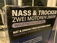 Reinigingsmachines - afbeelding 2 van  10