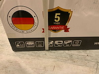 Reinigingsmachines - afbeelding 9 van  10