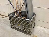 Reinigingsmaterialen - afbeelding 2 van  3