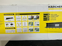 Reinigingsmiddel kärcher, rm 82n - afbeelding 2 van  5