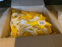 Reinigingsmiddelen en divers - afbeelding 5 van  8