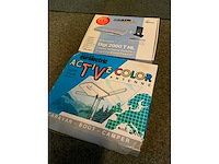 Reinigingsmiddelen en divers - afbeelding 8 van  8