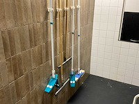 Reinigingsmiddelen - afbeelding 2 van  2