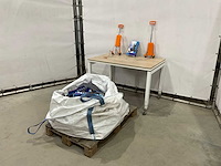 Reis accessoires - afbeelding 1 van  6