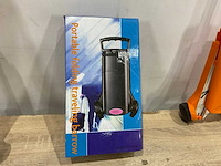 Reis accessoires - afbeelding 4 van  6